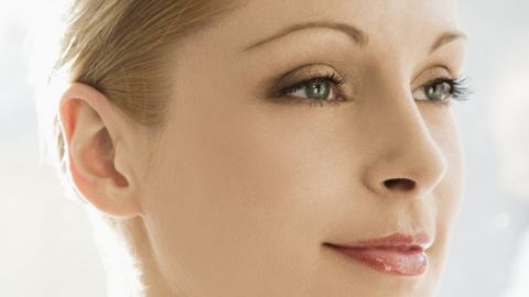 惠州鵬愛醫(yī)療美容醫(yī)院的醫(yī)生技術(shù)嫻熟，特色項目齊備