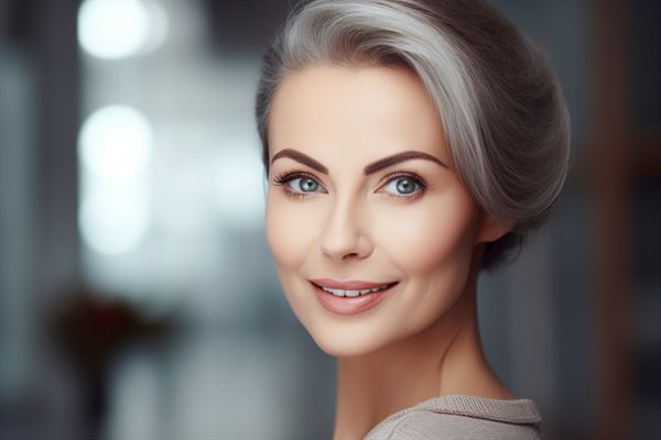 貴陽芮蓓斯醫(yī)療美容：專業(yè)煥顏，價格透明