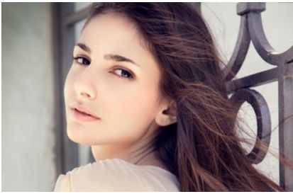 揭秘?zé)o錫坤如瑪麗整形醫(yī)院實(shí)力和服務(wù)詳情，價(jià)格表全面公開