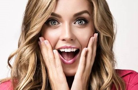 西安人民醫(yī)院整形科怎么樣？預(yù)約掛號(hào)流程及手術(shù)流程揭秘