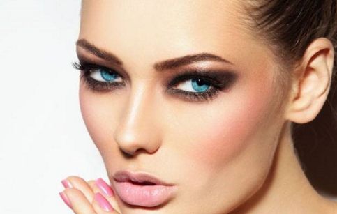 蘇州地區(qū)頂級整形醫(yī)院排行榜發(fā)布，專家推薦