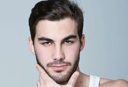 中山瘦肩膀哪家醫(yī)院靠譜？本地TOP4機(jī)構(gòu)排名揭秘