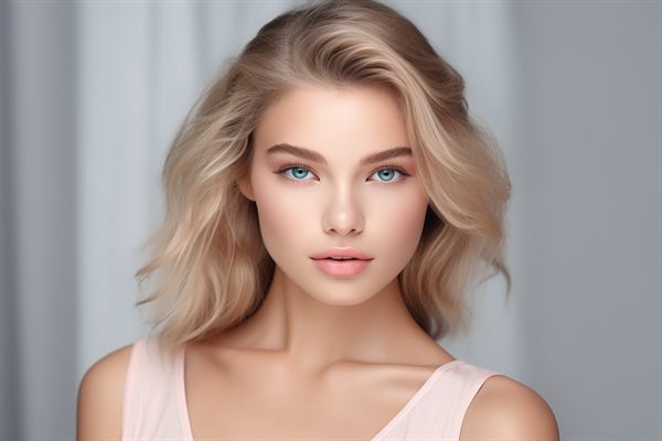 西安吉美雙眼皮口碑如何？專(zhuān)家網(wǎng)友傾囊相授