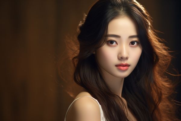 韓國(guó)植眉技術(shù)高超，毛發(fā)移植效果如何？