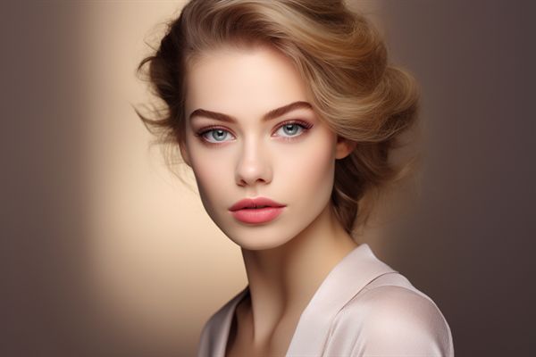 合肥耳自造十大靠譜整形醫(yī)院榜單，哪家技術(shù)更好費(fèi)用不高