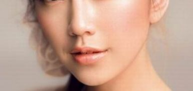 南京鼓樓醫(yī)院整形科實(shí)力如何？為你揭曉！