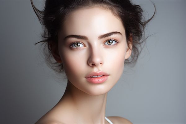 5個(gè)高效美白面膜做法，提升肌膚亮度顯效！春季肌膚保養(yǎng)攻略~