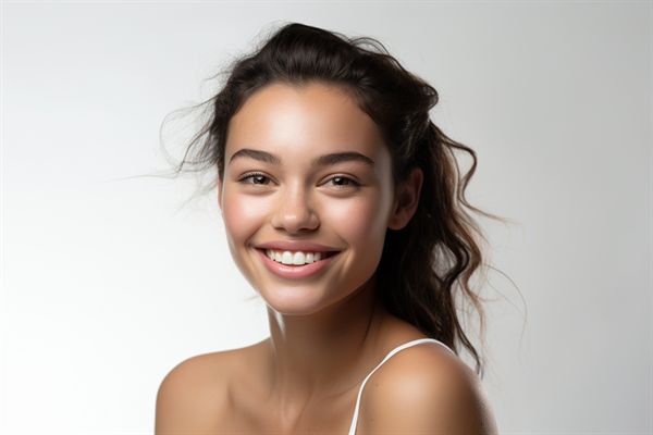 獨(dú)家匯總！酒泉整形醫(yī)院五強(qiáng)行業(yè)霸主大揭秘