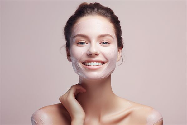 四川省醫(yī)學(xué)科學(xué)院整形美容科服務(wù)項目與費用一覽表，口碑、專家資料一鍵收錄！