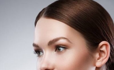 煥發(fā)青春！揭秘切眉術(shù)，告別衰老的秘訣