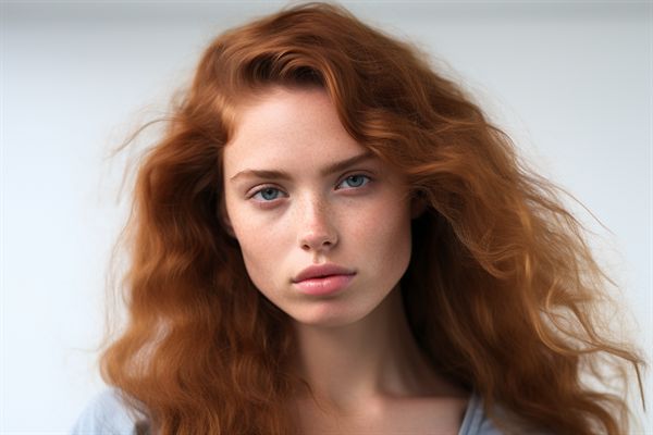 中山雙眼皮口碑比較好的5位名醫(yī)點評