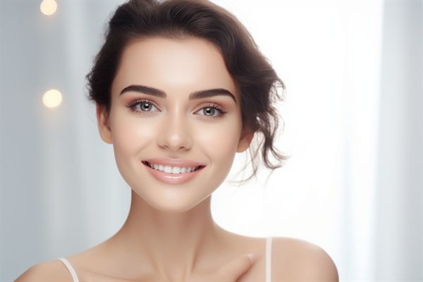 義烏中心醫(yī)院整形美容中心技術(shù)實力揭秘，堪稱行業(yè)佼佼者