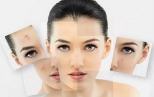 遼陽(yáng)市中心醫(yī)院整形科醫(yī)師實(shí)力如何？機(jī)構(gòu)概況及特色項(xiàng)目實(shí)時(shí)查詢！