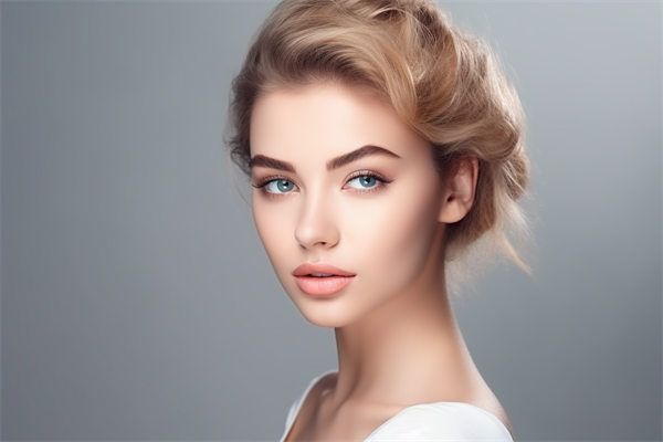 青縣中醫(yī)眼科醫(yī)院美容科簡介及服務(wù)費(fèi)用匯總