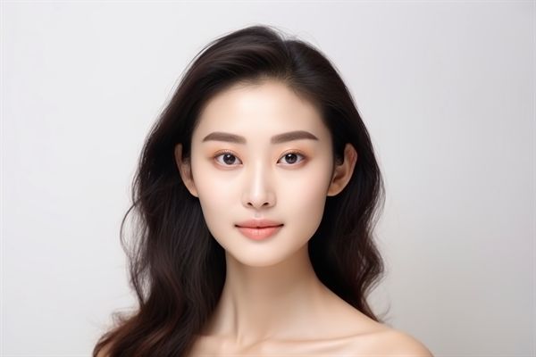 贛州薇琳醫(yī)療美容醫(yī)院口碑如何？診療項(xiàng)目與費(fèi)用參考！