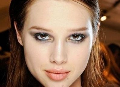 長沙專業(yè)整形醫(yī)院推薦：實力超群，技術卓越，新手首選！