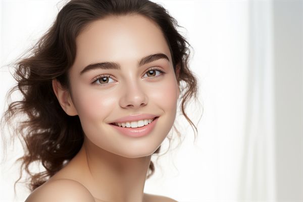 2023年太原市排名前十的整形醫(yī)院盤點(diǎn)，優(yōu)質(zhì)選擇大集合