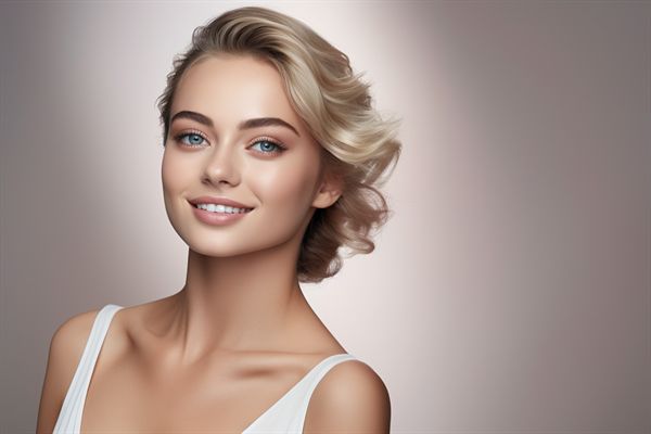 廣州隆胸醫(yī)院口碑排行榜：荔醫(yī)、華美、中家醫(yī)領(lǐng)跑