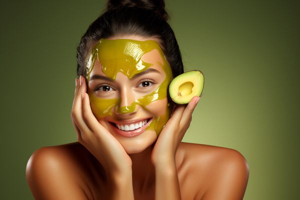 卷發(fā)棒的正確使用方法及處理燙傷技巧！