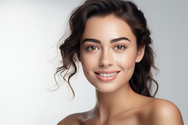 西安三甲醫(yī)院整形排名公開(kāi)！TOP5醫(yī)院詳解，立即查看！