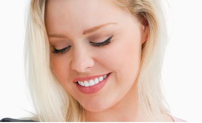 哈爾濱專(zhuān)業(yè)雙眼皮整形醫(yī)院推薦