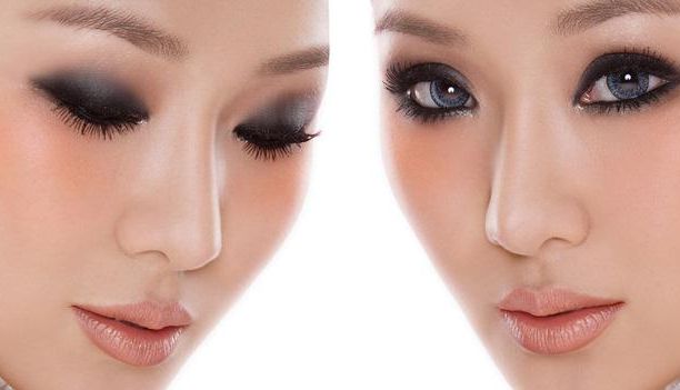 成都整容醫(yī)院推薦，哪家口碑好