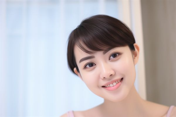 北京隆鼻醫(yī)院推薦：口碑實(shí)力兼具的TOP5精選