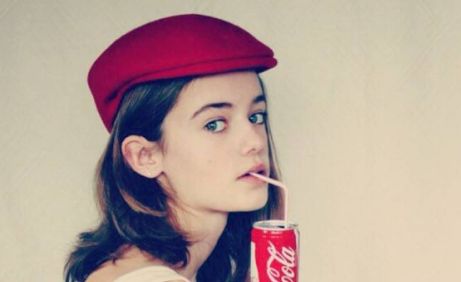 2024杭州頂尖整容醫(yī)院排名揭曉！