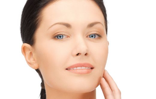 2023年度黃山地區(qū)整形醫(yī)院排行榜TOP10，備受追捧的熱門選擇！