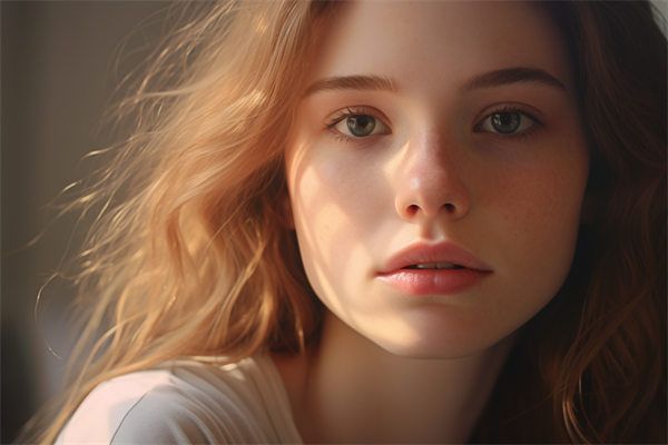 揭秘國內(nèi)整形美容醫(yī)院十強(qiáng)，效果價(jià)格雙贏受追捧！