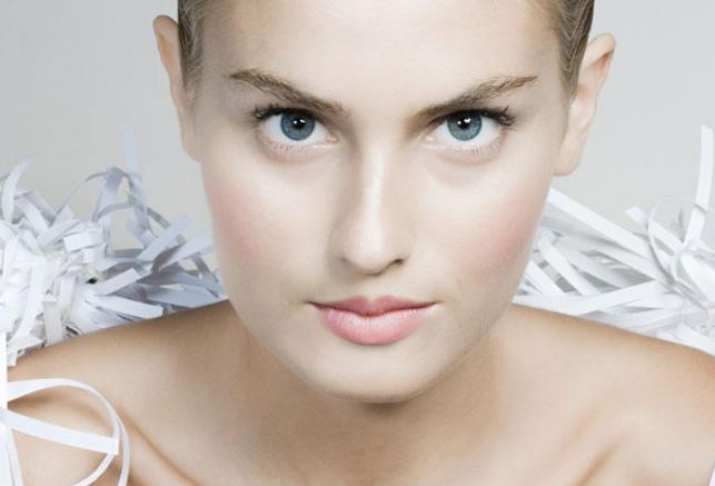 青島整形醫(yī)院五大攻略來(lái)襲!