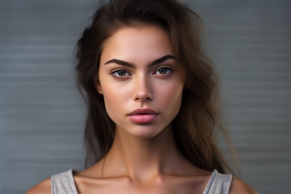 珠海韓妃整形美容醫(yī)院口碑贊譽(yù)如潮，技術(shù)實(shí)力堪稱一流