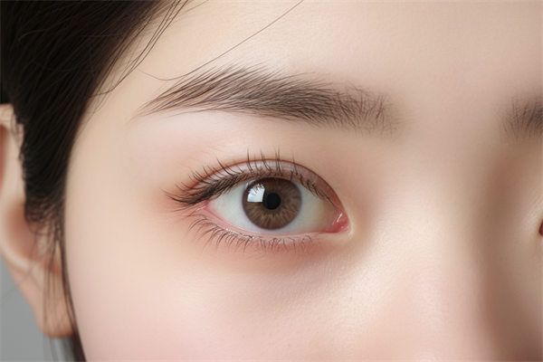 鄭州隆鼻醫(yī)生排行榜及技藝評(píng)價(jià)