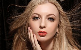 福州有哪些優(yōu)秀的鼻整形醫(yī)生值得推薦？