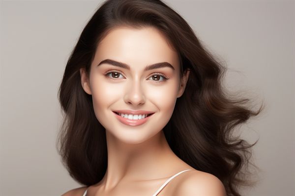 【重磅推薦】哈爾濱市內(nèi)10家知名整形醫(yī)院詳解，不容錯過！