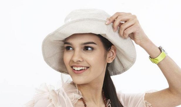 北京中月宏醫(yī)療美容：簡介、服務(wù)和收費(fèi)清單