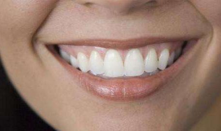 廣州軍區(qū)總醫(yī)院雙眼皮修復(fù)效果評(píng)價(jià)及案例分享