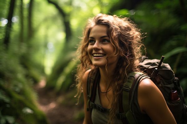 南京哪家植發(fā)醫(yī)院好評如潮, 著名程度很高，五星榮譽！發(fā)友公認的植發(fā)排行！