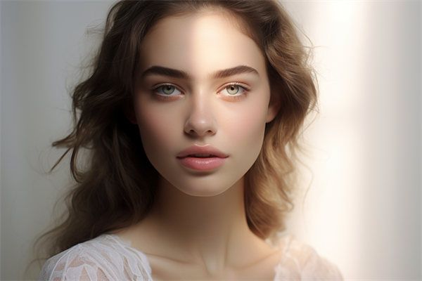 青島金島醫(yī)療美容門診部詳解：醫(yī)生資料、收費(fèi)標(biāo)準(zhǔn)及特色項(xiàng)目