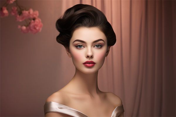 襄陽近視手術(shù)醫(yī)院推薦：飛秒激光技術(shù)詳解及費(fèi)用參考