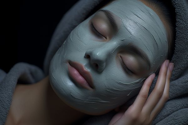 太原整形醫(yī)院前十強(qiáng)：締造美麗新顏，華美領(lǐng)銜