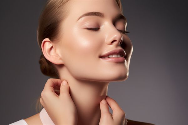 石家莊省二院整形科綜合評價：醫(yī)術(shù)精湛，口碑良好，價格透明