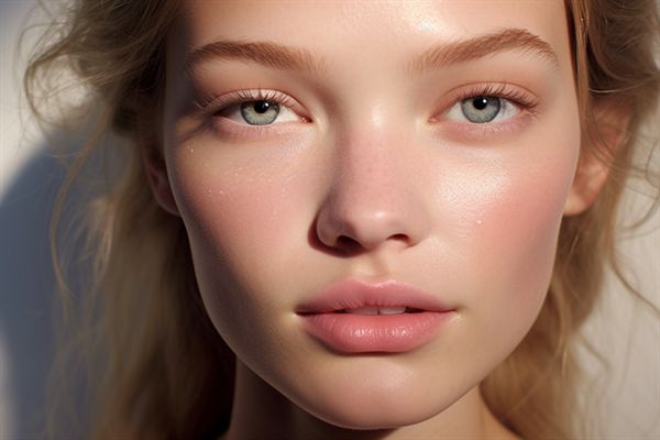 重慶整形醫(yī)院人氣排行榜：六強爭霸