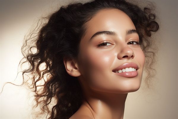 廣州正頜手術(shù)醫(yī)院 TOP 9，整形先鋒領(lǐng)航