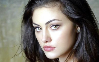 使用古方生發(fā)液能改善頭發(fā)健康嗎？了解其成分及功效！