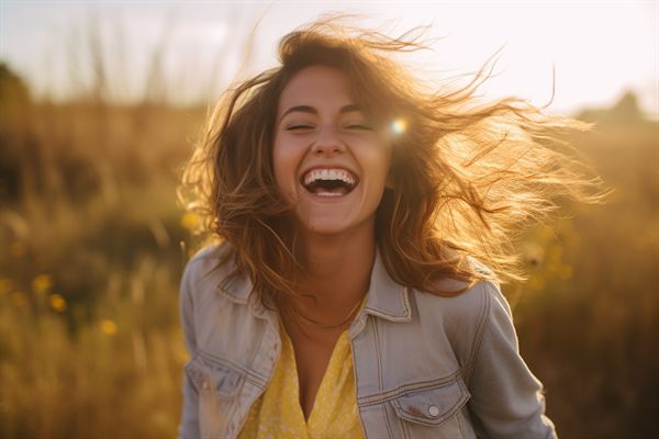 重慶星榮劉正茂醫(yī)生：內(nèi)窺鏡隆胸和脂肪豐胸費(fèi)用解析