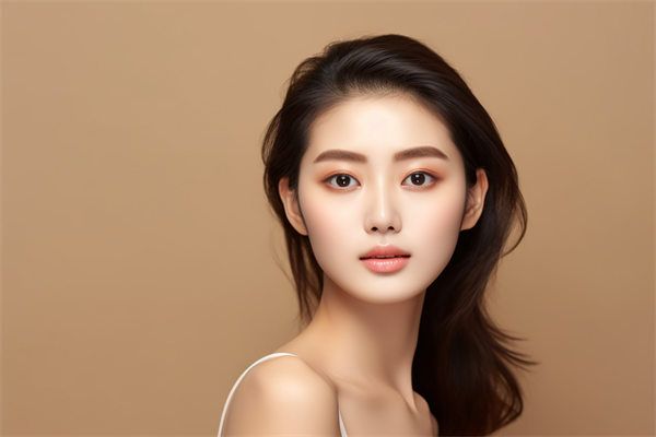 福建整形醫(yī)院六強(qiáng)推薦，助你塑造美麗人生