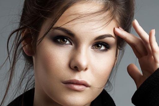 連云港中醫(yī)院燒傷美容整形外科，技術(shù)先進(jìn)、口碑好！