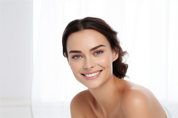 哈爾濱華運(yùn)醫(yī)療美容整形項(xiàng)目?jī)?yōu)勢(shì)及技術(shù)實(shí)力回顧