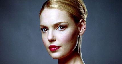 深圳公立整形醫(yī)院專(zhuān)家排名前三，價(jià)格透明！